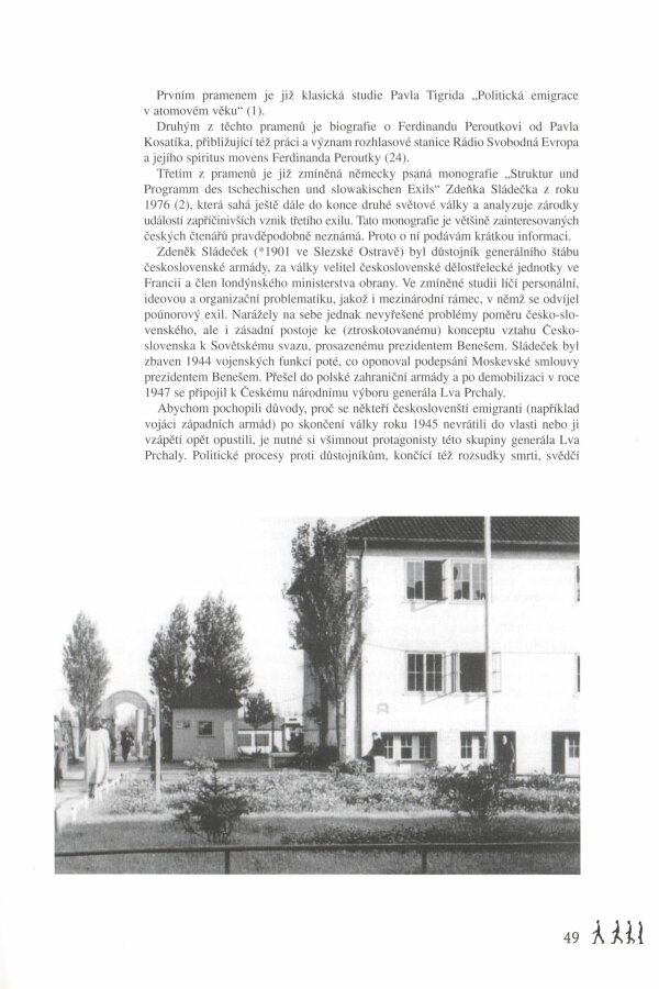 DU1148-8-ostatni-286.jpeg